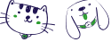 CatZade